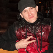 ���������� �������, ������� ��������, 46