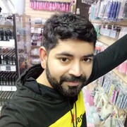  Srinagar,   , 32 ,     , c 