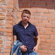  ,   , 36 ,   c , 