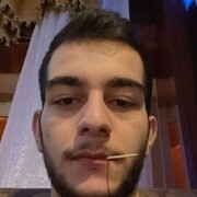 ���������� ����������, ���� ����� ������, 23 ����, ������������ ��� ������, ����� � ���������