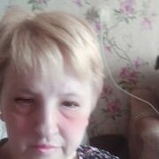  ,   , 54 ,   c , 