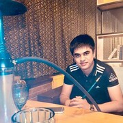 ���������� �������, ���� ������� Aslan, 28 ���, ������������ 