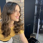 ���������� ������, ���� ������� �������, 36 ���, ������������ ��� ������, ����� � ���������