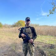 ���������� ��������, ������� Alex, 35