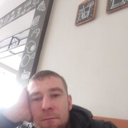 -,   , 32 ,   ,   