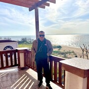 ���������� �����������, ���� ������� Oleg, 61 ���, ������������ ��� c�������� ���������