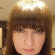 ���������� ������, ���� ������� �����, 48 ���, ������������ ��� ������, ����� � ���������, c�������� ���������