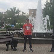  ,   , 40 ,     , c 