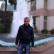  ,  , 35