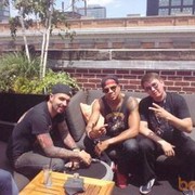 ���������� �����, ���� ������� ������, 46 ���, ������������ ��� ������