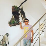  ,   , 30 ,   ,   