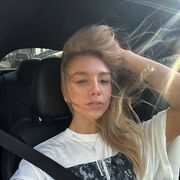 ���������� ������, ���� ������� �����, 29 ���, ������������ ��� ������, ����� � ���������