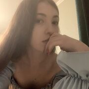  , Anna