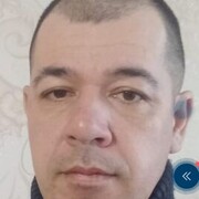 ���������� ��������, ���� ������� �������, 39 ���, ������������ ��� ������, ����� � ���������