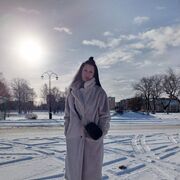 ���������� ������, ���� ������� �������, 42 ����, ������������ ��� ������, ����� � ���������