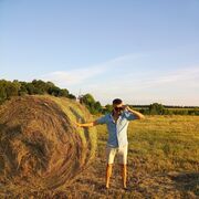 ���������� ������, ���� ������� ����, 32 ����, ������������ ��� ������, ����� � ���������