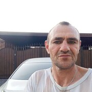 ���������� ������������, ���� ������� ������, 44 ����, ������������ ��� ������, ����� � ���������