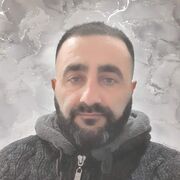 ���������� ���������, ���� ������� �����, 47 ���, ������������ ��� ������, ����� � ���������