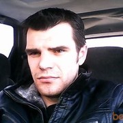  ,   Lee, 39 ,   