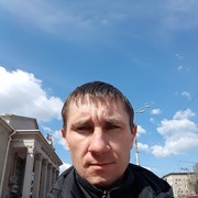 ���������� Wieliczka, ���� ������� ���������, 42 ����, ������������ ��� ������, ����� � ���������, c�������� ���������