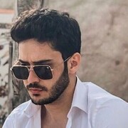 ���������� ������, ���� ����� ����, 24 ����, ������������ ��� ������, ����� � ���������