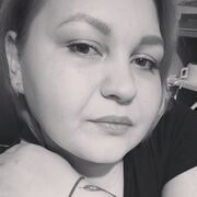  ,  , 30