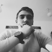  ,  , 26