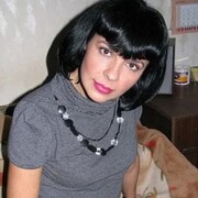 ��� ������ �� ���� 🤗