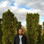  ,   , 40 ,     , c 