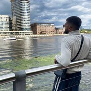 ���������� ������, ���� ������� Yanush, 28 ���, ������������ ��� ������, ����� � ���������