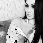 ���������� �����������, ���� ������� ���������, 34 ����, ������������ ��� ������, ����� � ���������