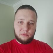  ,   , 29 ,   c 