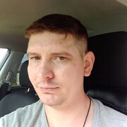 ���������� ������, ���� ������� ������, 34 ����, ������������ ��� ����� � ���������, c�������� ���������