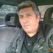 ���������� ����, ���� ������� Arzu, 62 ����, ������������ ��� ������