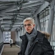  ,   , 20 ,   c 