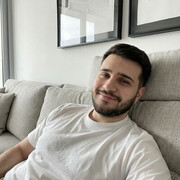 ���������� ������, ���� ������� ������, 33 ����, ������������ ��� ������, ����� � ���������