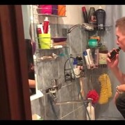  ,   , 22 ,   ,   