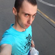 ���������� ���������, ���� ������� Ilya, 31 ���, ������������ ��� ������, ����� � ���������, c�������� ���������