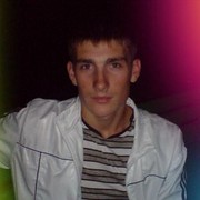  ,   ViTaLiK, 33 ,   ,   , c 