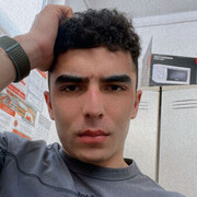 ���������� ������, ���� ����� Umed, 25 ���, ������������ ��� ������, ����� � ���������, c�������� ���������, ���������