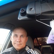  ,   , 50 ,   ,   , c 