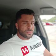  ,   Miroslav, 41 ,   ,   