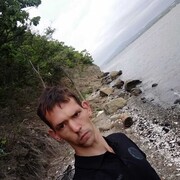  ,   , 30 ,     , c 