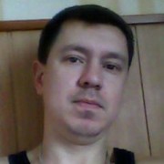  ,  , 42