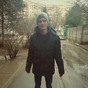 ���������� �����������, ���� ������� �������, 29 ���, ������������ ��� ����� � ���������, c�������� ���������