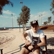  ,   , 28 ,   ,   