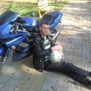  ,   , 45 ,   