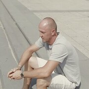 ���������� ���������, ���� ������� Anton, 32 ����, ������������ ��� ����� � ���������, c�������� ���������