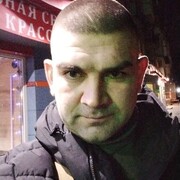  --,   , 41 ,   ,   