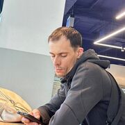 ���������� ��������������, ���� ������� ���������, 37 ���, ������������ ��� ������, ����� � ���������